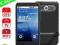 HIT! DESIRE HD 4,3A1000 ANDROID 2,3 GPS,TV,2SIM PL