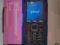 Nokia X2 100% sprawna na gwarancji Polecam!!!!!!!