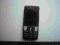 sony ericson c702