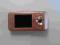 sony ericsson w850i różowy