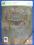 BIOSHOCK XBOX 360 SKLEP GWARANCJA! BDB METALBOX!