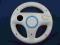 Wii WHEEL - ORYGINALNA KIEROWNICA NINTENDO DO Wii