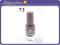 Essence Lakier do paznokci Colour Go - Nr 73