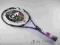 RAKIETA DO TENISA TENIS DUNLOP RAGE G100