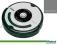 iRobot Roomba 564 Pet  POLROBOTICS