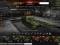 Konto World of Tanks EU