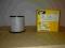 Filtr Cattepillar CA 229-3555 NOWY TANIO