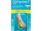 COMPEED plastry nawilżające na odciski, 6 sztuk