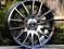 ALUFELGI 15'' 5x112 SKODA OCTAVIA II RS FELGI VW 5