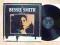 BESSIE SMITH - The Collection (20 Golden Greats)!