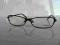Oprawki optyczne John Richmond