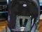 Nosidelko,fotelik samochodowy BRITAX