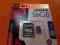 KIngston 16GB microSD VAT 23% Łódź SKLEP