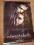 2 PLAKATY ZMIERZCH TWILIGHT  EDWARD I BELLA DUŻE