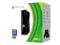 Konsola XBOX 360 slim 250gb