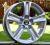 NOWE FELGI 15'' 5x112 SKODA SUPERB YETI VW