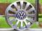 NOWE FELGI 17'' 5X100 AUDI A3 S3 VW GOLF IV GTI