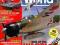 Airfix Model World 04/2012