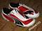 ** JAK NOWE halowe PUMA V1.08 42 26,5cm TANIO **