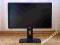 ** Monitor DELL U2312HM IPS LED FULL HD TANIO **