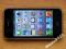 ** ŚWIETNY Apple iPhone 3GS 16GB BEZ SIM TANIO **