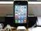 ** IDEALNY Apple iPhone 3GS 16GB komplet TANIO **