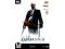 HITMAN 2 SILENT ASSASSIN na PC CD-ROM