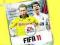 fifa 11 classics