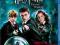 HARRY POTTER I ZAKON FENIKSA (BLU-RAY)