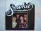 SMOKIE - SMOKIE