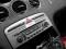 PEUGEOT 308 RADIO CD CZ-WA