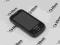 JAK NOWY! SAMSUNG i5510 GALAXY 551 GW-bezLOCKA-KRK