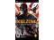 KILLZONE LIBERATION ++ PSP + GWARANCJA ++
