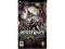 RESISTANCE RETRIBUTION ++ PSP + GWARANCJA ++