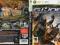 G.I. JOE ++ XBOX360 + GWARANCJA ++