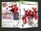 HIGH SCHOOL MUSICAL DANCE 3 + XBOX360+GWARANCJA ++