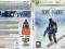 LOST PLANET +XBOX360+GWARANCJA+