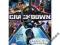 CRACKDOWN ++ XBOX360 + GWARANCJA ++