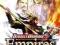 DYNASTY WARRIORS 5 EMPIRES +XBOX360+GWARANCJA+