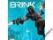 BRINK  +XBOX360+GWARANCJA+