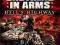 BROTHERS IN ARMS +XBOX360+GWARANCJA+