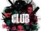 CLUB  +XBOX360+GWARANCJA+