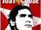 JUST CAUSE  +XBOX360+GWARANCJA+