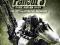 FALLOUT 3 GAME ADD ON PACK +XBOX360+GWARANCJA+