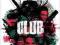 THE CLUB  +XBOX360+GWARANCJA+ BK
