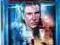 Łowca Androidów Blade Runner BLU RAY+DVD FOLIA