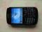 * BlackBerry Curve 8520 * Super stan, bez blokady