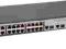 3COM Baseline 2426-PWR Plus 24x100 2xSFP/1000 3CBL