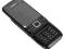 NOWA NOKIA E66 CZARNA BLACK UNIKAT SKLEP RADOM