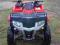 Polaris Hawkeye 300, 2009 rok